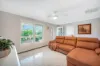 24 Willowbrook Boulevard, Paralowie, SA 5108-Image