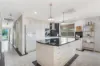 24 Willowbrook Boulevard, Paralowie, SA 5108-Image