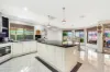 24 Willowbrook Boulevard, Paralowie, SA 5108-Image