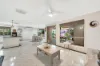 24 Willowbrook Boulevard, Paralowie, SA 5108-Image