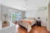 24 Willowbrook Boulevard, Paralowie, SA 5108-Image