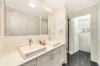 24 Willowbrook Boulevard, Paralowie, SA 5108-Image