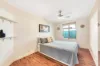 24 Willowbrook Boulevard, Paralowie, SA 5108-Image