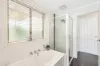 24 Willowbrook Boulevard, Paralowie, SA 5108-Image