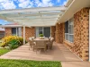 24 Willowtree Drive, Flinders View, Qld 4305-Image