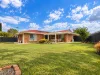 24 Willowtree Drive, Flinders View, Qld 4305-Image