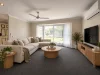 24 Willowtree Drive, Flinders View, Qld 4305-Image