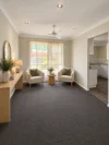 24 Willowtree Drive, Flinders View, Qld 4305-Image