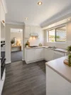 24 Willowtree Drive, Flinders View, Qld 4305-Image
