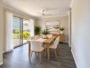 24 Willowtree Drive, Flinders View, Qld 4305-Image
