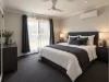 24 Willowtree Drive, Flinders View, Qld 4305-Image