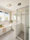24 Willowtree Drive, Flinders View, Qld 4305-Image