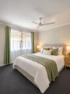 24 Willowtree Drive, Flinders View, Qld 4305-Image