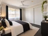 24 Willowtree Drive, Flinders View, Qld 4305-Image