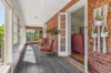 24 Willunga Street, Eden Hills, SA 5050-Image