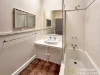 24 Wilmoth Ave, Horsham, Vic 3400-Image