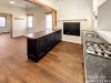 24 Wilmoth Ave, Horsham, Vic 3400-Image