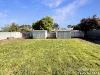 24 Wilmoth Ave, Horsham, Vic 3400-Image