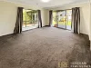 24 Wilmoth Ave, Horsham, Vic 3400-Image