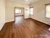 24 Wilmoth Ave, Horsham, Vic 3400-Image