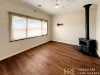 24 Wilmoth Ave, Horsham, Vic 3400-Image