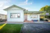 24 Wilmoth Avenue, Horsham, Vic 3400