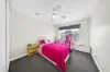 24 Wilmoth Avenue, Horsham, Vic 3400-Image