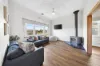 24 Wilmoth Avenue, Horsham, Vic 3400-Image
