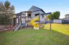 24 Wilmoth Avenue, Horsham, Vic 3400-Image