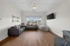 24 Wilmoth Avenue, Horsham, Vic 3400-Image