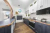 24 Wilmoth Avenue, Horsham, Vic 3400-Image