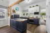 24 Wilmoth Avenue, Horsham, Vic 3400-Image