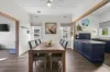 24 Wilmoth Avenue, Horsham, Vic 3400-Image