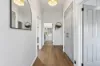 24 Wilmoth Avenue, Horsham, Vic 3400-Image