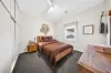 24 Wilmoth Avenue, Horsham, Vic 3400-Image