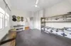 24 Wilmoth Avenue, Horsham, Vic 3400-Image