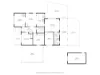 24 Wilmoth Avenue, Horsham, Vic 3400-Floorplan