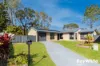 24 Wilshire Place, Runcorn QLD 4113-Image