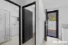 24 Wilshire Place, Runcorn QLD 4113-Image