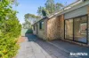 24 Wilshire Place, Runcorn QLD 4113-Image
