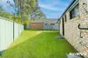 24 Wilshire Place, Runcorn QLD 4113-Image