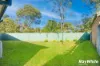 24 Wilshire Place, Runcorn QLD 4113-Image