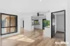 24 Wilshire Place, Runcorn QLD 4113-Image