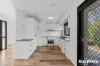 24 Wilshire Place, Runcorn QLD 4113-Image