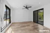 24 Wilshire Place, Runcorn QLD 4113-Image