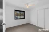 24 Wilshire Place, Runcorn QLD 4113-Image