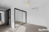 24 Wilshire Place, Runcorn QLD 4113-Image