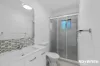 24 Wilshire Place, Runcorn QLD 4113-Image