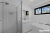 24 Wilshire Place, Runcorn QLD 4113-Image