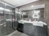 24 Wilson Circuit, Flagstone, Qld 4280-Image